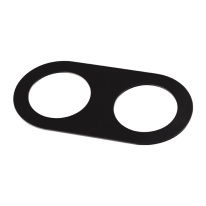 Фото Рамка Novotech 357916