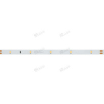 Купить Лента Arlight 019916(1)