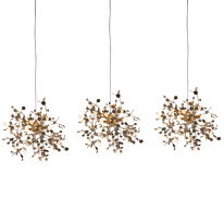 Купить Lightstar L3PL721132