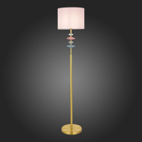 Цена на Торшер Evoluce SLE1117-205-01