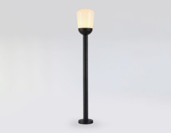 Купить Садово-парковый светильник Ambrella Light ST2095