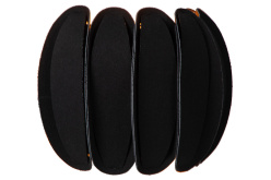 Фото Бра LUCIDE 34245/01/30