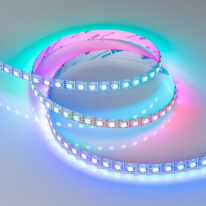 Купить с доставкой по Москве и России Лента Arlight 037868