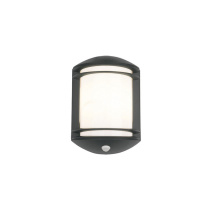 Фото Бра Nowodvorski 7016