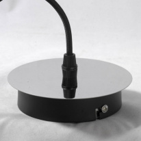 Подвесной светильник Lussole LSP-9962 в интернет магазине Гет Лайт