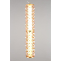 Цена на Подвесной светильник APLOYT APL.331.26.29