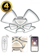 Фото Накладной светильник Natali Kovaltseva INNOVATION STYLE 83038