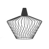 Фото Плафон Nowodvorski 8605