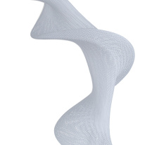 Цена на Подвесной светильник Indigo V000083L