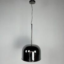 Цена на Подвесной светильник ImperiumLoft 178235-26