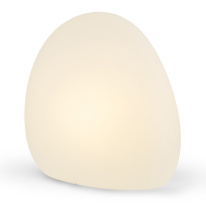 Купить Садовый светильник Nowodvorski 10581