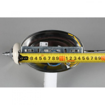 Бра Omnilux OML-84601-01 Купить с доставкой по Москве и России Бра Omnilux OML-84601-01