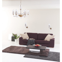 Цена на Подвесная люстра Divinare 5122/09 LM-6