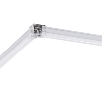 Цена на Lightstar V4Q450124