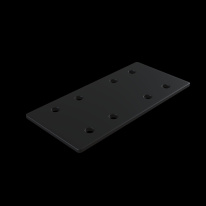 Цена на Соединитель для шинопровода Maytoni Technical TRA004C-21S