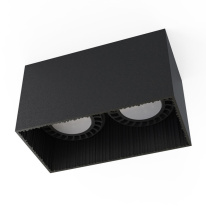 Фото Накладной светильник Nowodvorski 9316