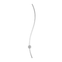 Бра LOFT IT 10153 GR Фото Бра LOFT IT 10153 GR