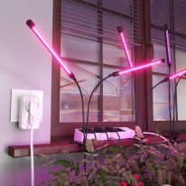 Купить Розетка Elektrostandard 76100/00 Белый