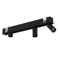 Фото Спот Nowodvorski 10461