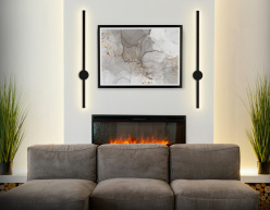 Бра Ambrella Light FL5202 Цена на Бра Ambrella Light FL5202