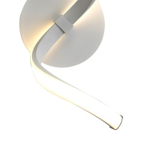 Купить Бра Mantra 6005