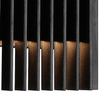 Светильник настенный Favourite 4297-1W в интернет магазине Гет Лайт