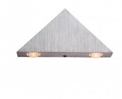 Фото Бра Globo 7601