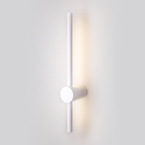 Бра Elektrostandard Cane LED белый (MRL LED 1114) Фото Бра Elektrostandard Cane LED белый (MRL LED 1114)