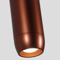 Цена на Подвесной светильник Favourite 4295-1P