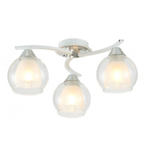 Фото Накладная люстра Citilux CL152130