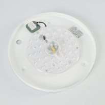 Купить Накладной светильник Nowodvorski 9501