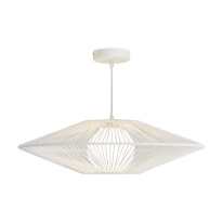 Цена на Подвесной светильник Freya FR5405PL-01W1