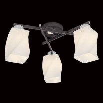 Накладная люстра Citilux CL135131 в интернет магазине Гет Лайт