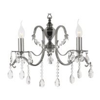 Фото Бра Dio D'arte Alessandria E 2.1.2.200 N