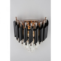 Купить Бра Omnilux OML-81801-02