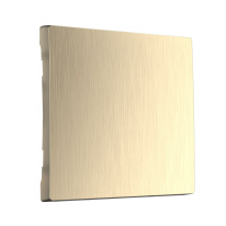 Фото Клавиша Werkel W1119010