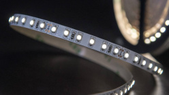 Лента SWG SWG3120-24-9.6-NW-M в интернет магазине Гет Лайт