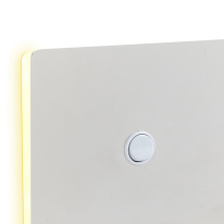 Цена на Бра Mantra 6754