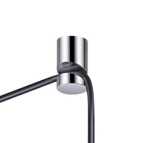 Фото Крепеж Odeon Light 3897/H