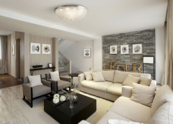 Накладной светильник Maytoni C046CL-06N в интернет магазине Гет Лайт