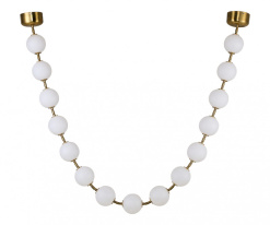 Фото Накладная люстра Kink Light 07627-15L,20