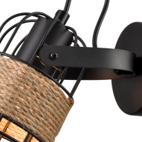 Купить Спот Vele Luce VL6472W01