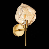 Цена на Бра ST-Luce SL1175.301.01