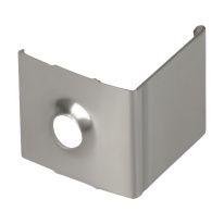 Крепеж для профиля Maytoni Technical ALM009MT в интернет магазине Гет Лайт