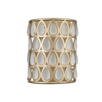 Купить с доставкой по Москве и России Бра Vele Luce VL4064W02