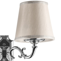 Бра Lightstar 779524 в интернет магазине Гет Лайт