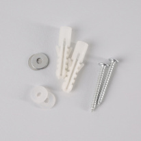 Купить с доставкой по Москве и России Бра Nowodvorski 6948