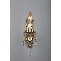 Купить Бра Omnilux OML-78901-01