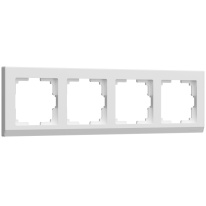 Фото Рамка Werkel W0041801