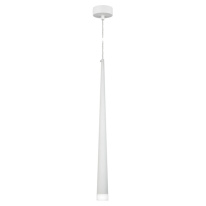 Купить Подвесной светильник AM Group AM56H8003/1W WH